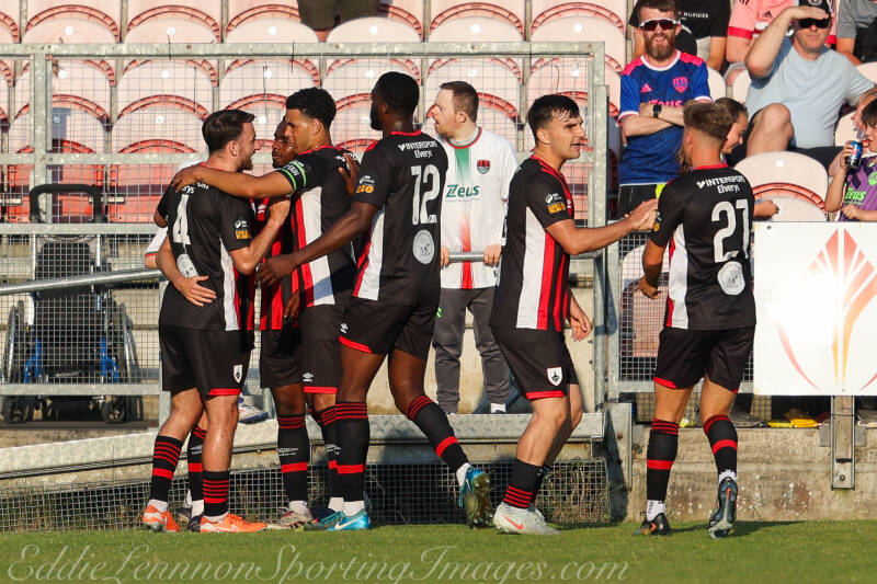 cork-city-v-longford-town-10-of-52-standard.jpg