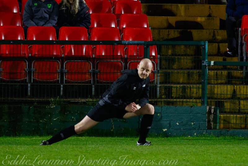 cork-city-v-longford-town-11-of-46-standard.jpg