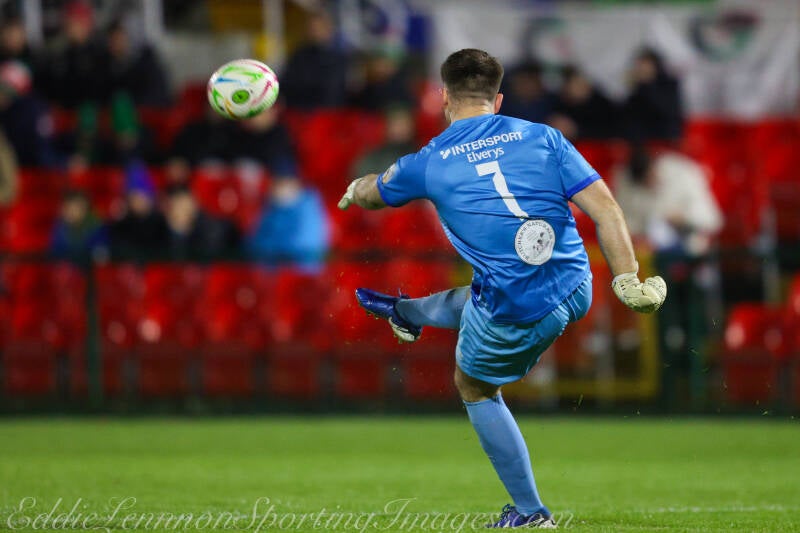 cork-city-v-longford-town-11-of-47-standard.jpg