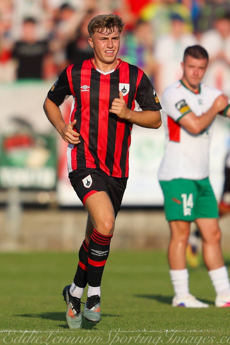cork-city-v-longford-town-11-of-52-standard.jpg