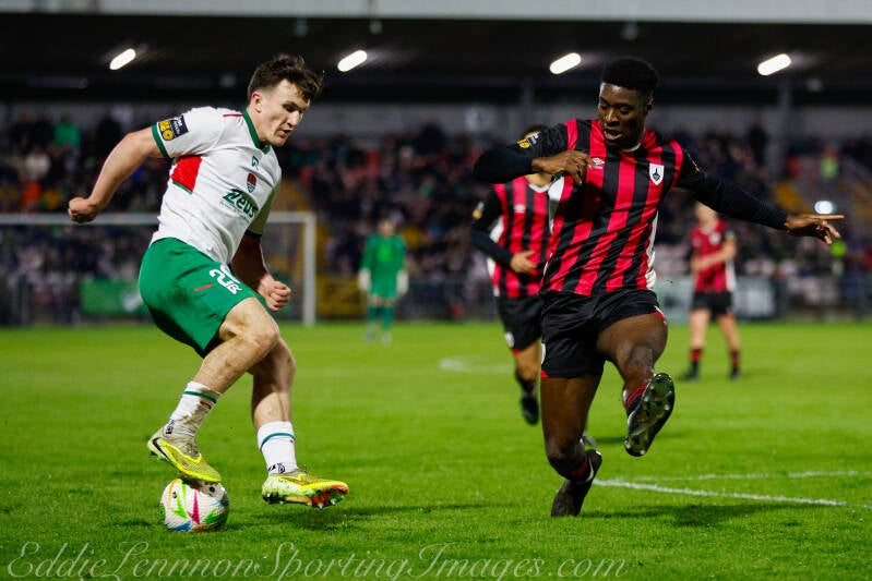 cork-city-v-longford-town-12-of-47-standard.jpg