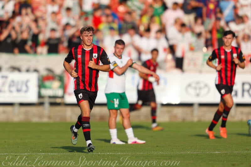 cork-city-v-longford-town-12-of-52-standard.jpg