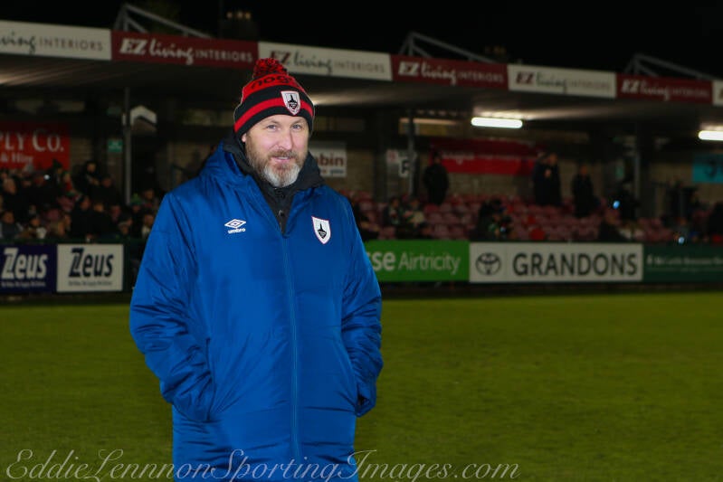 cork-city-v-longford-town-13-of-47-standard.jpg