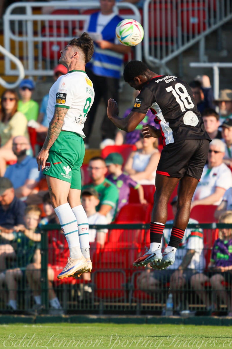 cork-city-v-longford-town-13-of-52-standard.jpg