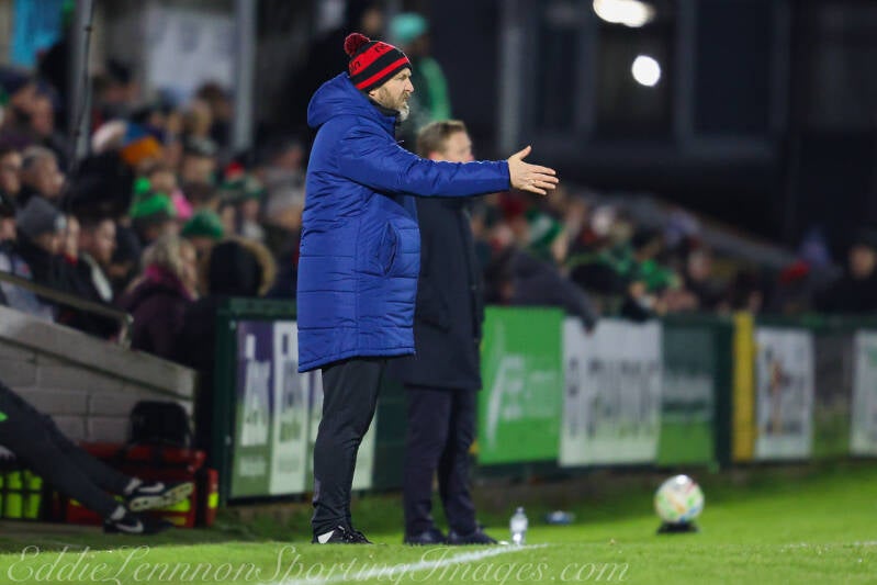 cork-city-v-longford-town-14-of-47-standard.jpg