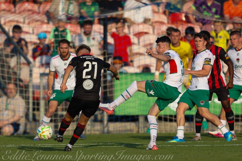 cork-city-v-longford-town-14-of-52-standard.jpg