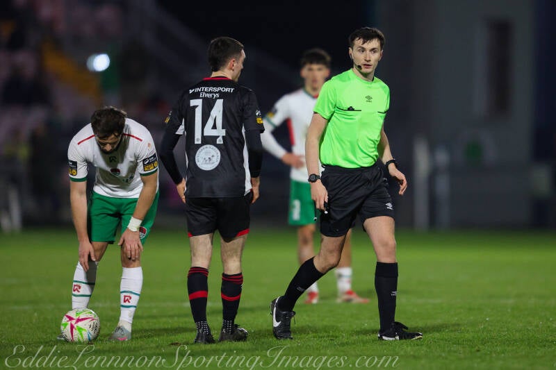 cork-city-v-longford-town-15-of-47-standard.jpg