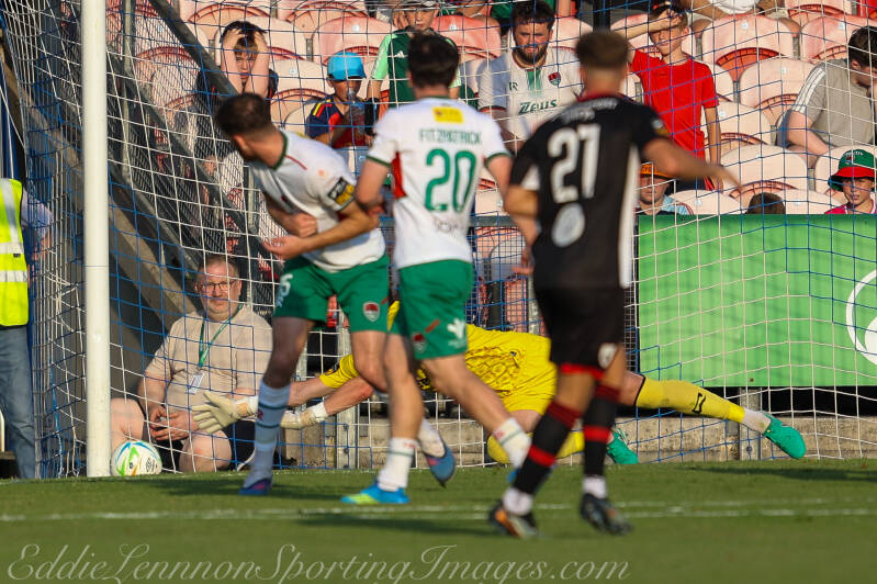 cork-city-v-longford-town-15-of-52-standard.jpg