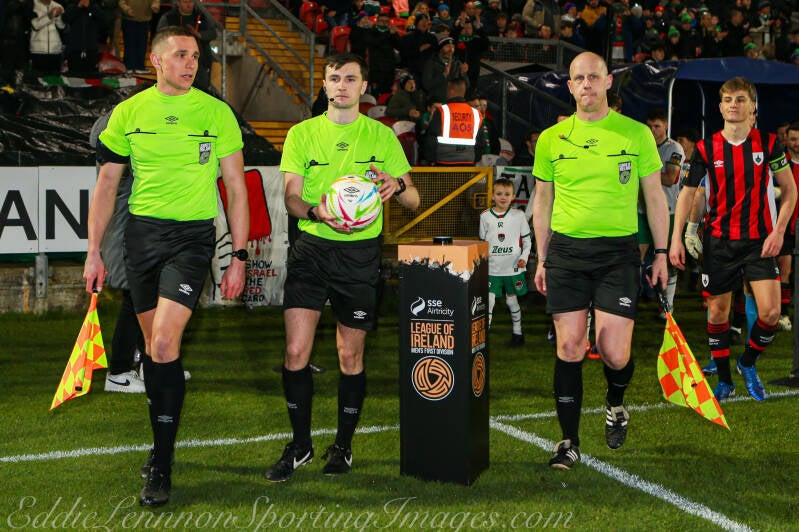 cork-city-v-longford-town-16-of-47-standard.jpg