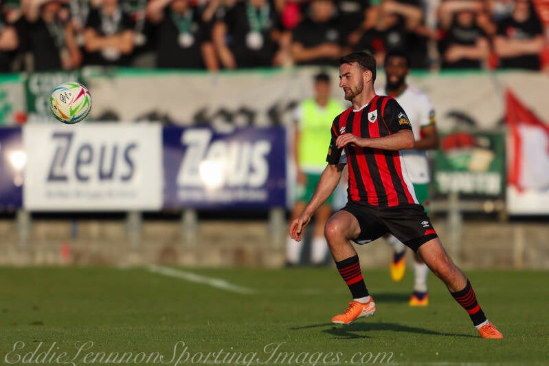 cork-city-v-longford-town-16-of-52-standard.jpg