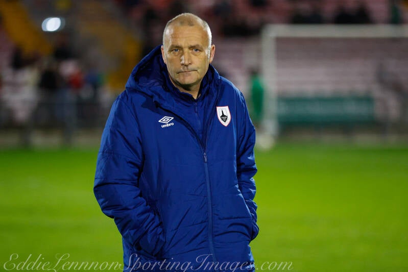 cork-city-v-longford-town-17-of-46-standard.jpg