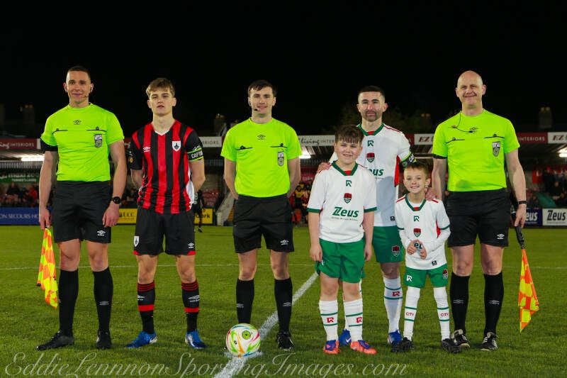cork-city-v-longford-town-17-of-47-standard.jpg