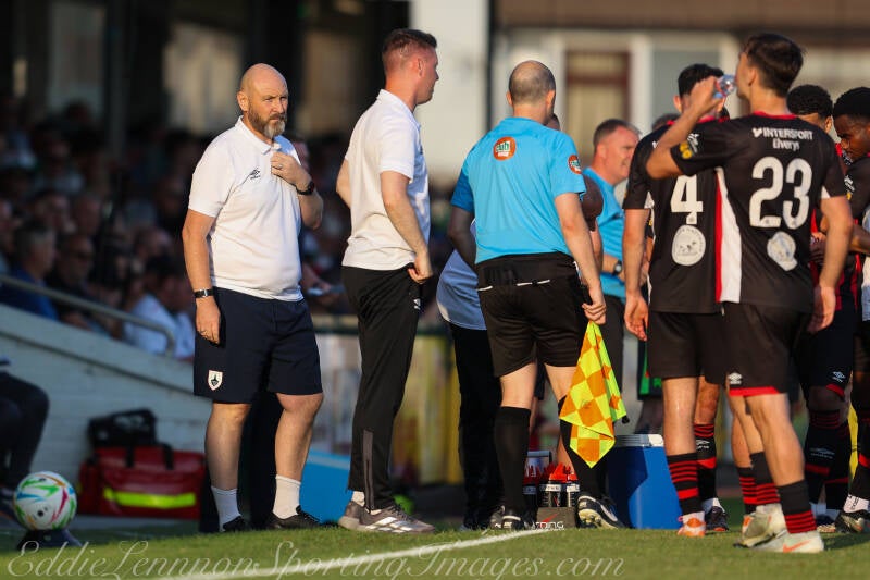 cork-city-v-longford-town-17-of-52-standard.jpg