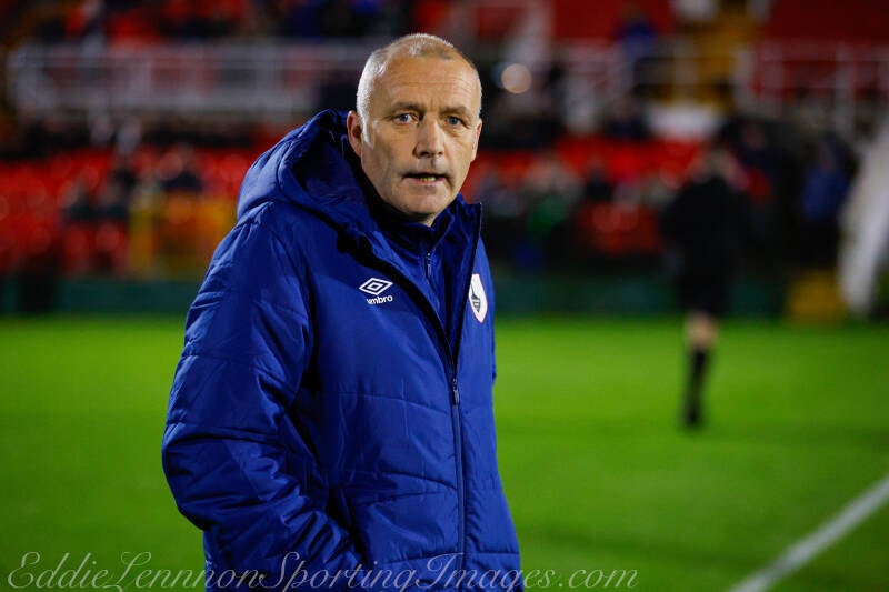 cork-city-v-longford-town-18-of-46-standard.jpg