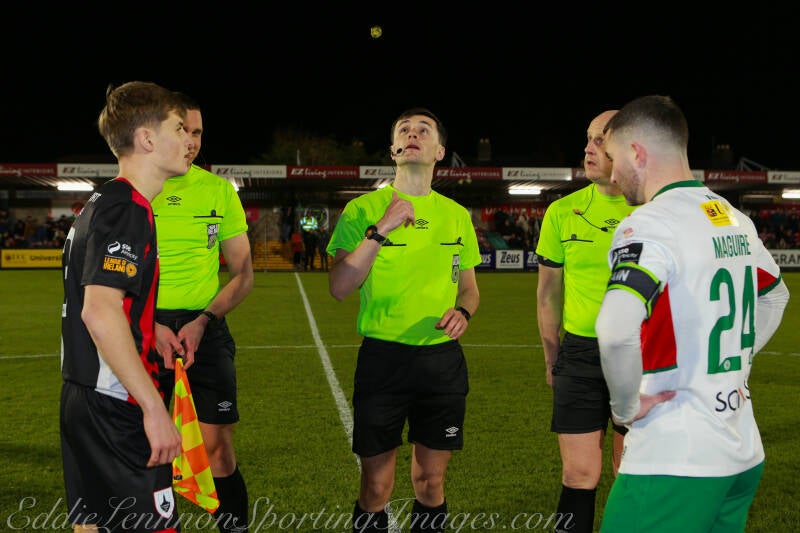 cork-city-v-longford-town-18-of-47-standard.jpg