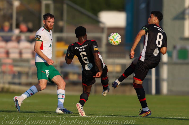 cork-city-v-longford-town-18-of-52-standard.jpg