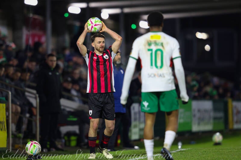 cork-city-v-longford-town-19-of-47-standard.jpg