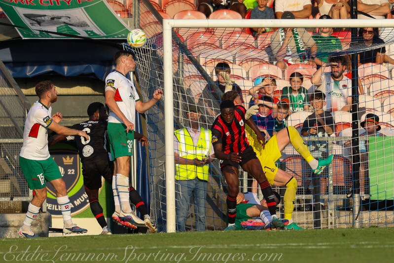 cork-city-v-longford-town-19-of-52-standard.jpg