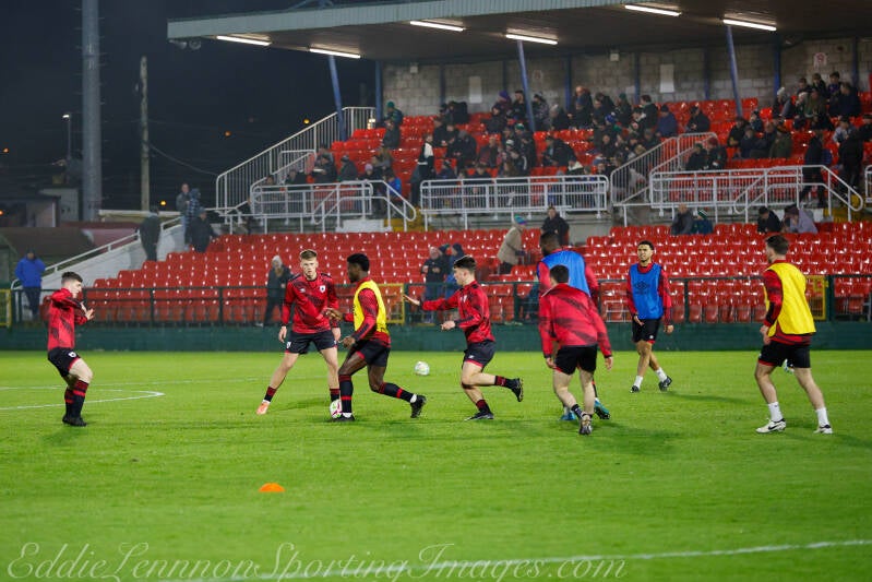 cork-city-v-longford-town-2-of-46-standard.jpg