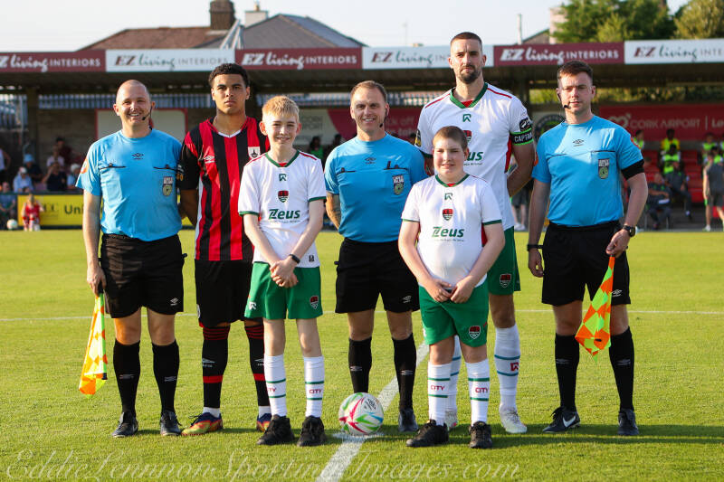 cork-city-v-longford-town-2-of-52-standard.jpg
