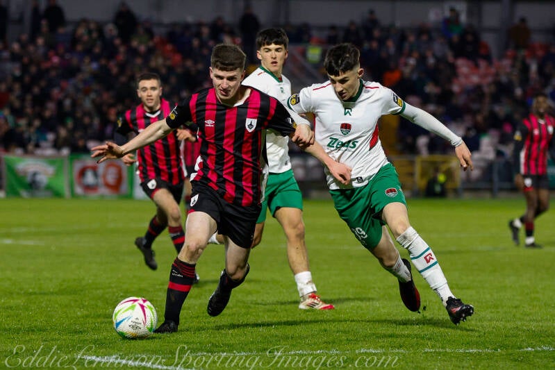 cork-city-v-longford-town-20-of-47-standard.jpg