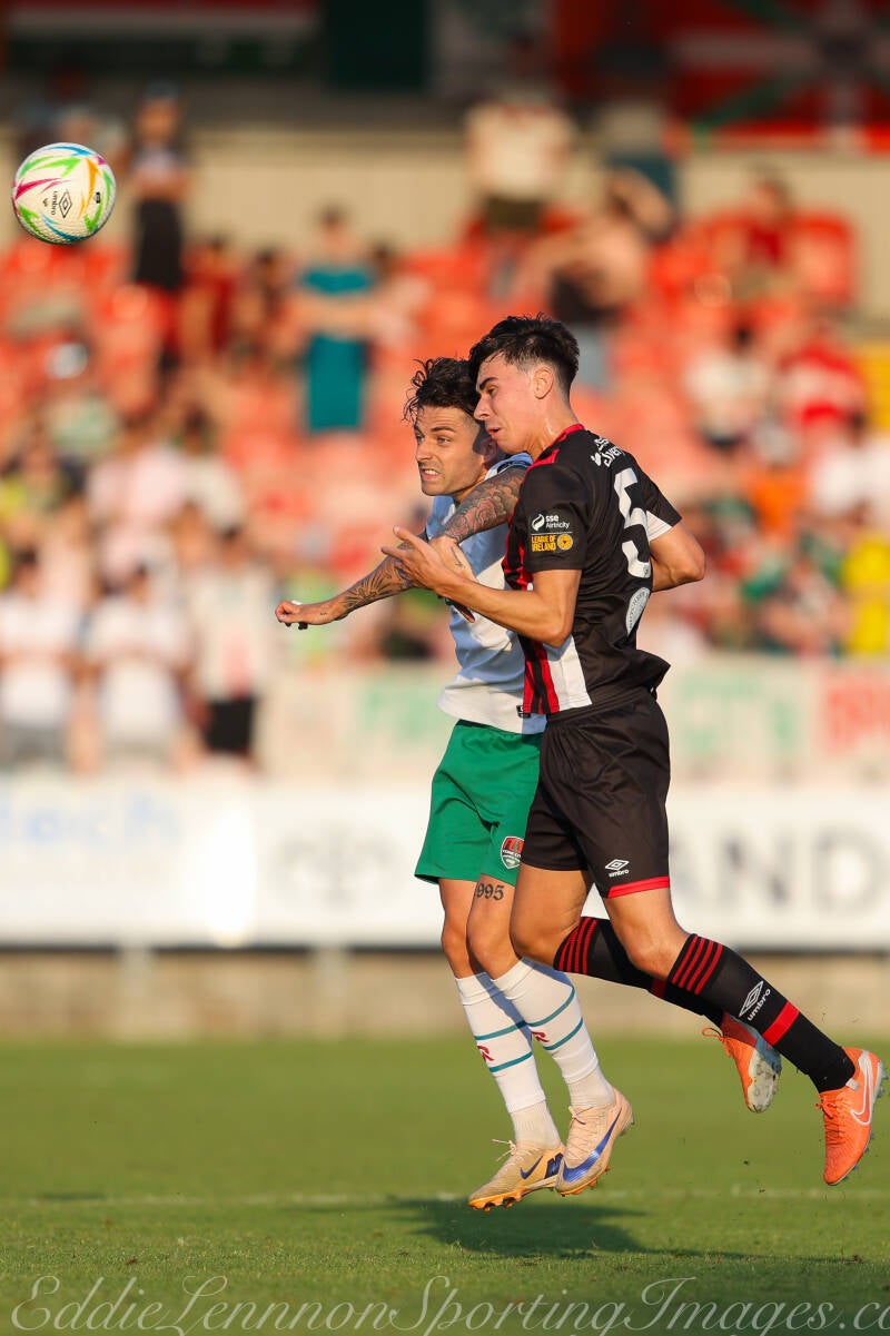 cork-city-v-longford-town-20-of-52-standard.jpg