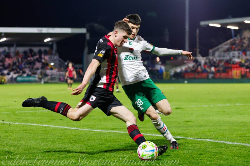 cork-city-v-longford-town-21-of-47-standard.jpg