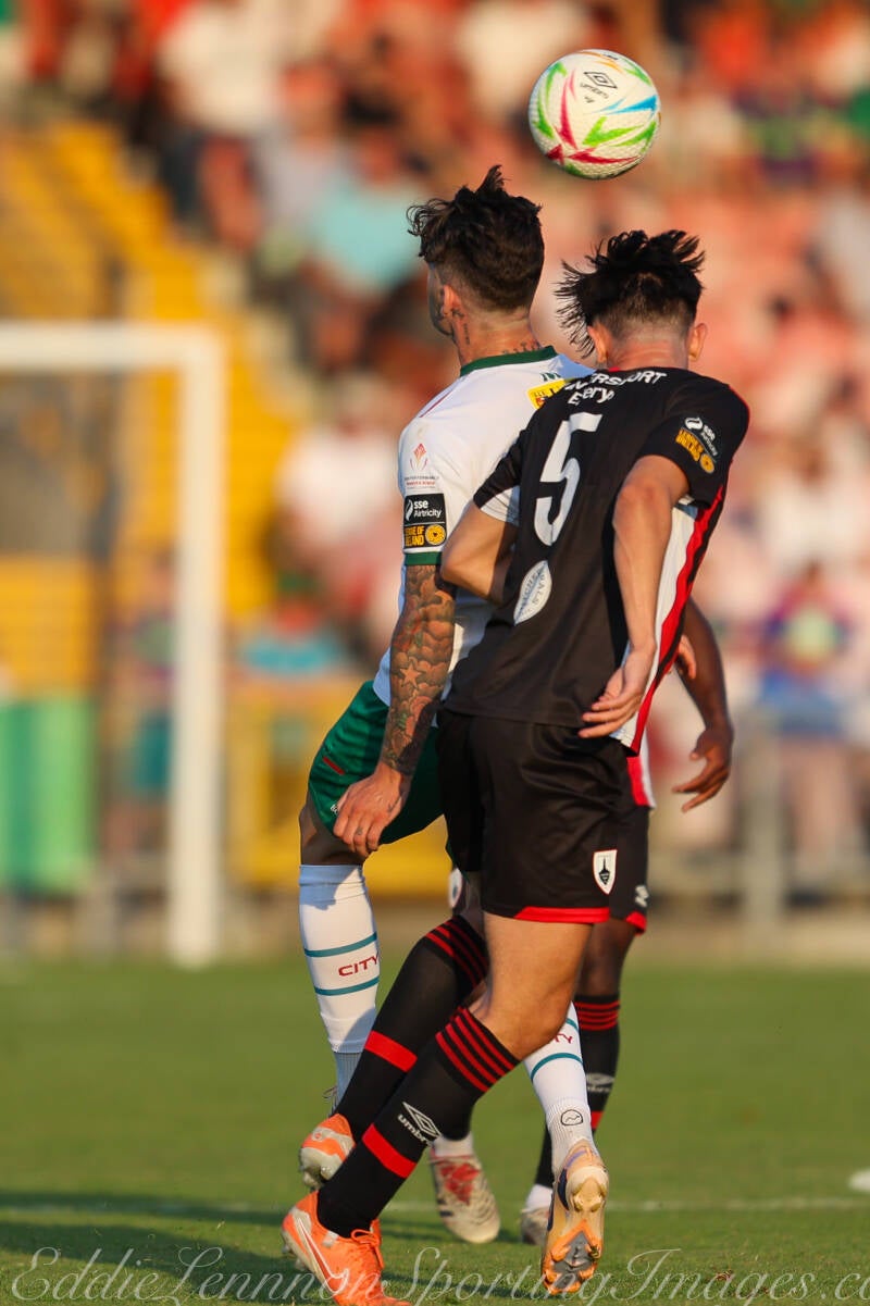 cork-city-v-longford-town-21-of-52-standard.jpg