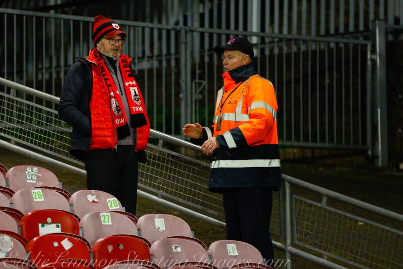 cork-city-v-longford-town-22-of-46-standard.jpg