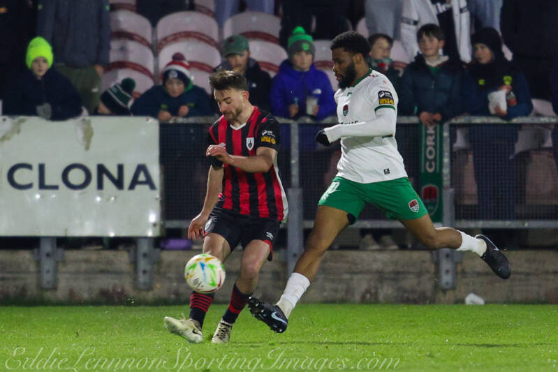 cork-city-v-longford-town-22-of-47-standard.jpg