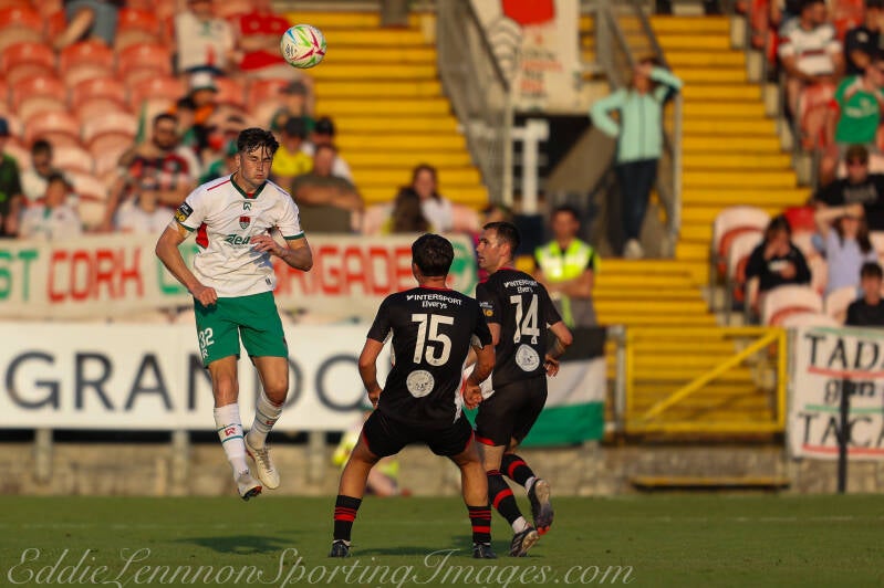 cork-city-v-longford-town-22-of-52-standard.jpg
