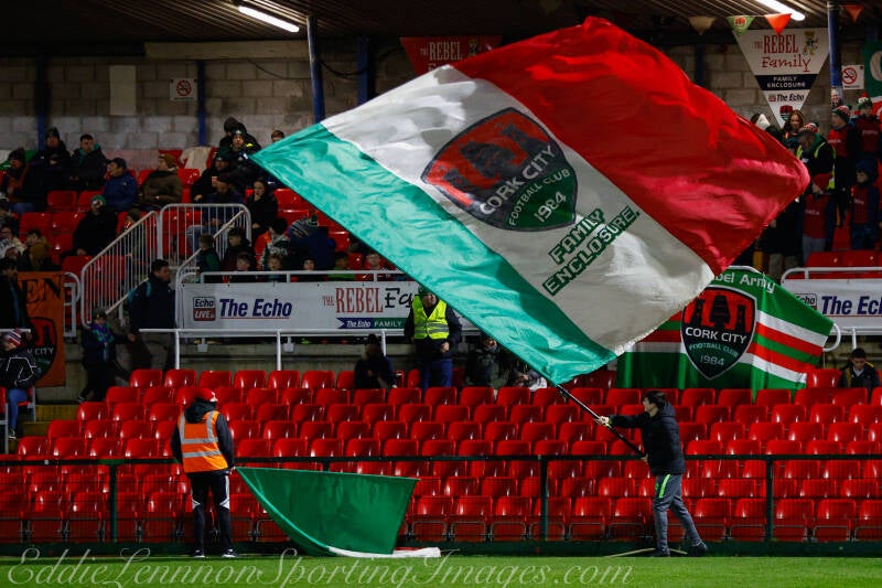 cork-city-v-longford-town-23-of-46-standard.jpg