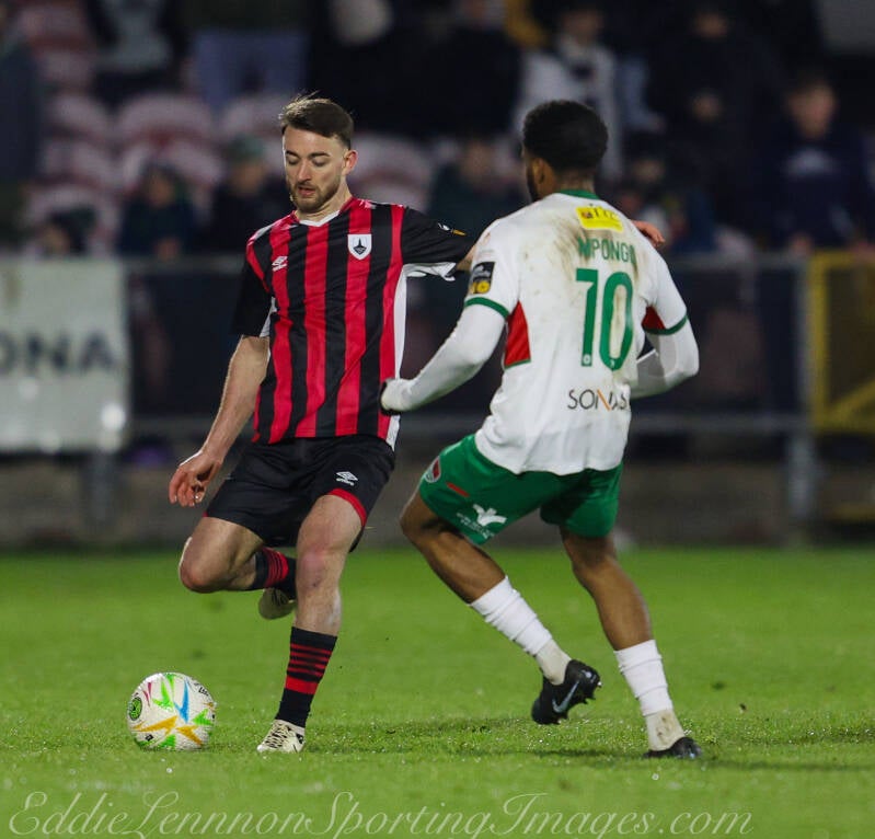 cork-city-v-longford-town-23-of-47-standard.jpg