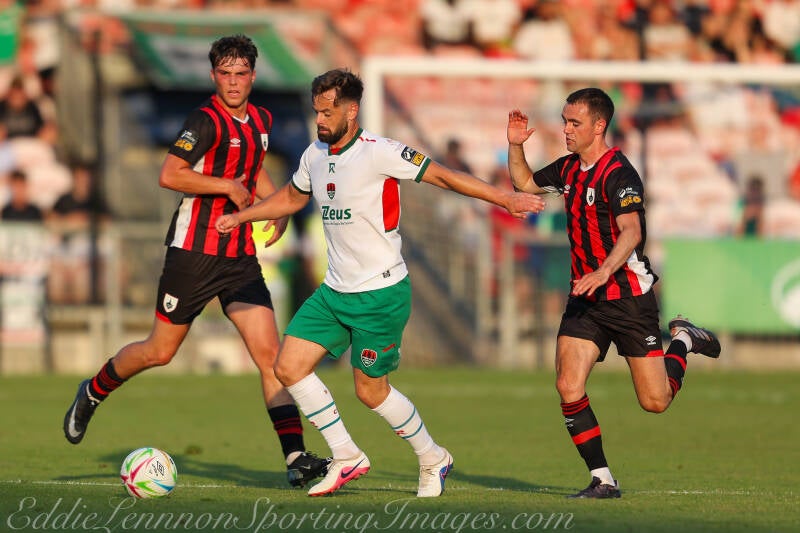 cork-city-v-longford-town-23-of-52-standard.jpg