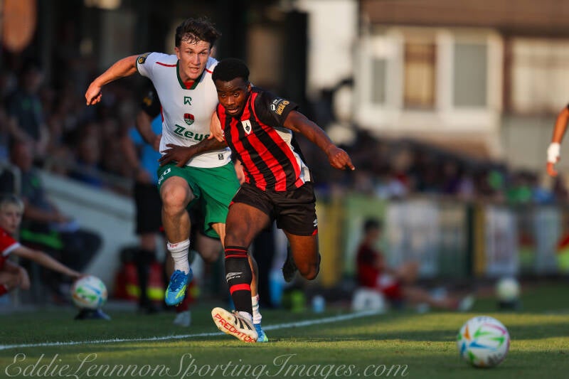 cork-city-v-longford-town-24-of-52-standard.jpg