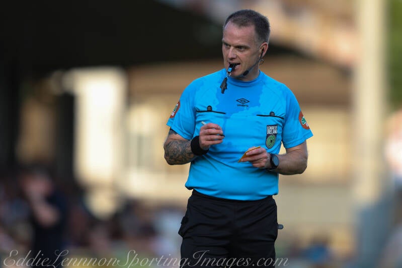 cork-city-v-longford-town-25-of-52-standard.jpg
