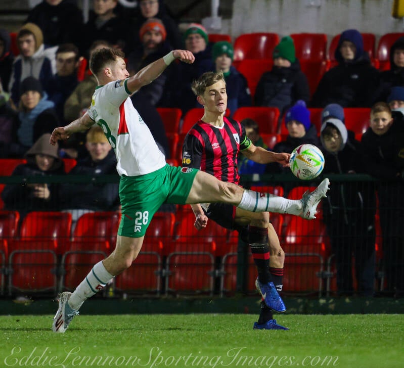 cork-city-v-longford-town-26-of-47-standard.jpg