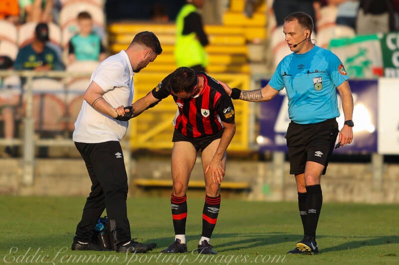 cork-city-v-longford-town-26-of-52-standard.jpg