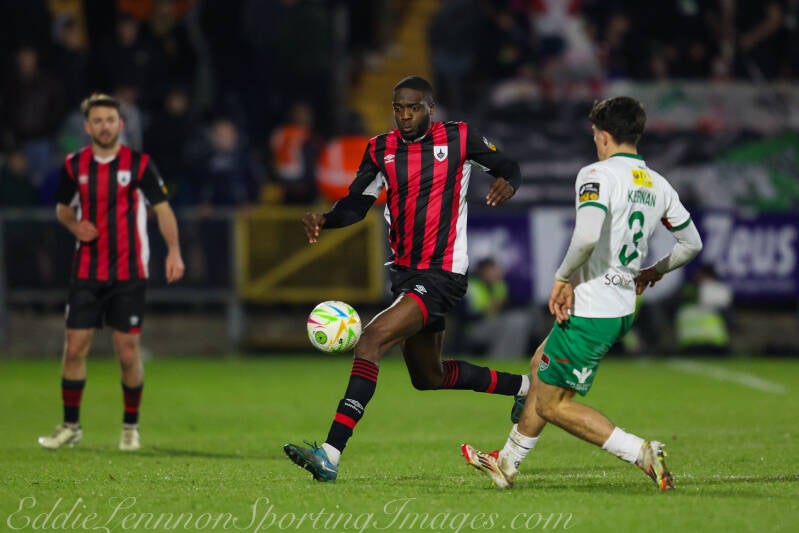 cork-city-v-longford-town-27-of-47-standard.jpg