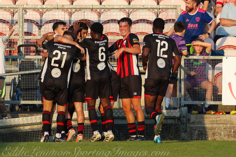 cork-city-v-longford-town-27-of-52-standard.jpg