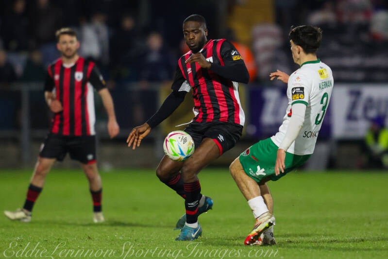 cork-city-v-longford-town-28-of-47-standard.jpg