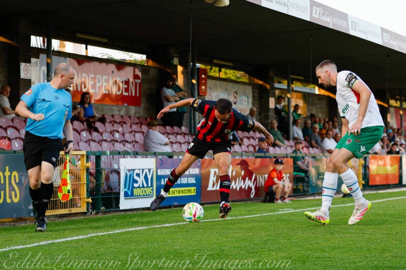 cork-city-v-longford-town-28-of-52-standard.jpg