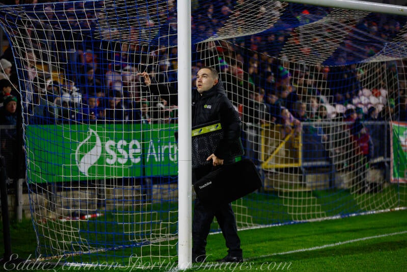 cork-city-v-longford-town-29-of-46-standard.jpg
