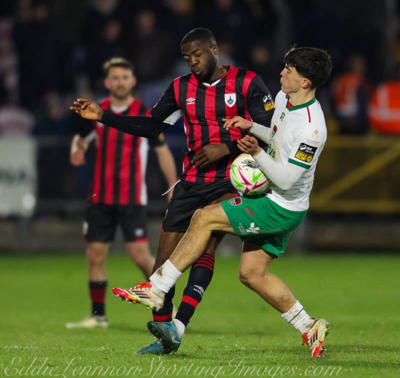 cork-city-v-longford-town-29-of-47-standard.jpg