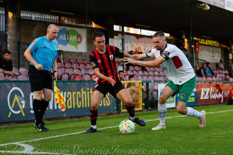 cork-city-v-longford-town-29-of-52-standard.jpg