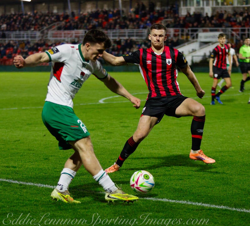 cork-city-v-longford-town-3-of-47-standard.jpg