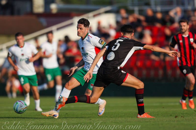 cork-city-v-longford-town-3-of-52-standard.jpg