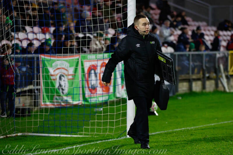 cork-city-v-longford-town-30-of-46-standard.jpg