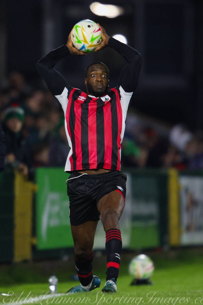 cork-city-v-longford-town-30-of-47-standard.jpg