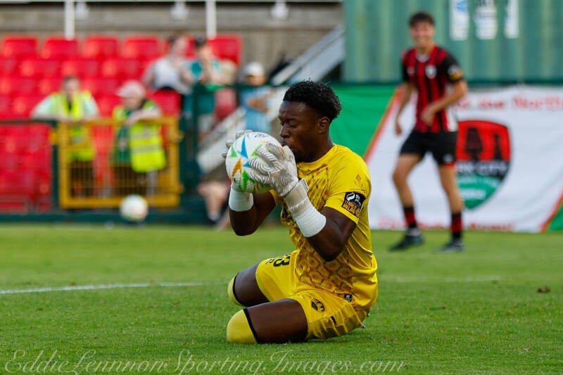 cork-city-v-longford-town-30-of-52-standard.jpg